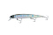 BETOBETO DP MINNOW 108SP