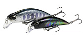 Воблер DUO SPEARHEAD RYUKI 38S M-AIRE японское качество от производителя DUO