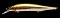 MEGABASS ITO SHINER