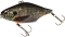 IMAKATSU MAGNUM GILL SONIC DSF