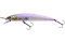 JACKALL LILL BILL 70F
