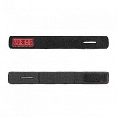Ремень DRESS ROD BELT японское качество от производителя DRESS