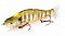 MEGABASS I-SLIDE 135B