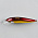 WILDERNESS HO-KI MONNOW HK50S