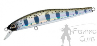 Воблер ZIP BAITS RIGGE 90 F японское качество от производителя ZIP BAITS
