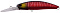 DUO REALIS FANGBAIT 80DR BARRA TUNED