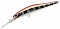 ZIP BAITS RIGGE DEEP 90 F