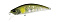 DUO SPEARHEAD RYUKI 51S AWABI