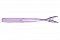 O.S.P. HP MINNOW 3.1"