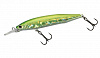 Воблер ZIP BAITS RIGGE D-FORCE 95MDF японское качество от производителя ZIP BAITS