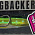 JACKALL BIG BACKER JIG 40G