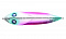 BLUE BLUE SEARIDE 20G