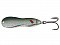 NORIES METAL WASABY 12G