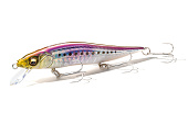 Воблер MEGABASS VISION ONETEN JR. SW
