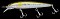NORIES LAYDOWN MINNOW MID 110F