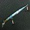 SHINTOWA AQUARIUS DESIGN AQ120-ML
