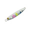 XESTA AFTER BURNER MINI 12G