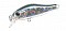 ZIP BAITS RIGGE 35F