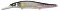 MEGABASS VISION ONETEN +1 (SP)