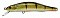 ZIP BAITS ORBIT 90 SP-SR