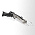DRESS GRASPER-H (HEAVY FISH GRIP)