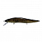 MEGABASS VISION ONETEN SF