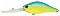 ZIP BAITS B-SWITCHER 3.0