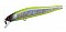 ZIP BAITS RIGGE 70SP