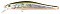 ZIP BAITS RIGGE 90 F