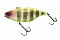 JACKALL VIBRATION TN50 FULL TUNGSTEN