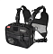 DRESS TACTICAL CHEST BAG