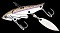 NORIES TG JAKA BLADE 12gr