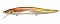 MEGABASS VISION ONETEN MAGNUM F