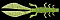 MEGABASS PATALIRO 3.5inch
