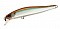 ZIP BAITS RIGGE 70SP