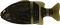 IMAKATSU JAVAGILL 110 GARAGECRAFT