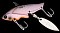 NORIES TG JAKA BLADE 12gr