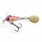 TIEMCO CRITTER TACKLE RIOT BLADE 5G