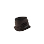 Утеплитель для шеи SHIMANO FULL NECK WARMER AC-010V японское качество от производителя SHIMANO