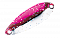 SMITH PURE 3.5G