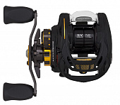 DAIWA MORETHAN PE SV японское качество от производителя DAIWA