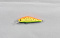 WILDERNESS HO-KI MONNOW HK50S