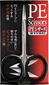 Ножницы SHOUT! PE SCISSORS японское качество от производителя SHOUT!