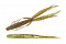 O.S.P. DOLIVE SHRIMP 4"