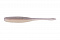 O.S.P. DOLIVE STICK SPEC2 3.0"