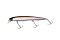 BETOBETO DP MINNOW 108F