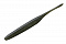 O.S.P. DOLIVE STICK 3.5"