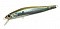 ZIP BAITS RIGGE 70SP