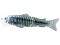 DEPS NEW SLIDE SWIMMER 250