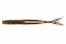 O.S.P. HP MINNOW 3.1"